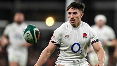 Wales vs England live stream: how to watch 2025 Six Nations online, Pollock in line for debut, Wainwright returns