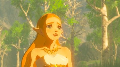 The Legend of Zelda movie: Everything we know so far about the live-action movie