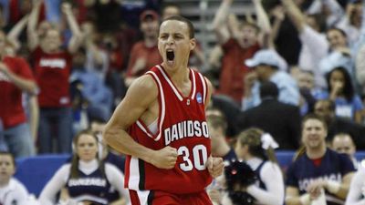 March Madness: Top 10 Cinderella Runs in NCAA Tournament History