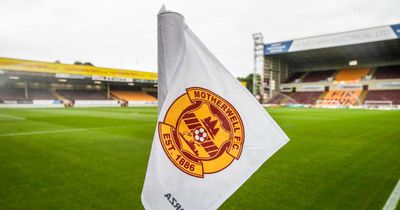 Motherwell 2 St Mirren 2: Slattery’s brace rescues point in thrilling Fir Park clash