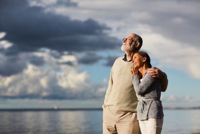 3 Estate Planning Strategies That Thrive in Volatile Markets