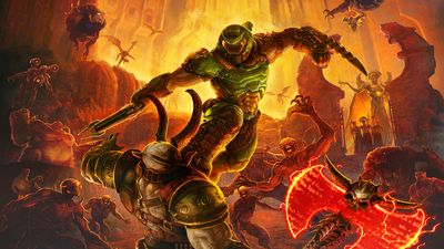 All 55 of these games are under $5 in Steam Spring Sale 2025, which is just silly for Metroidvanias, RPGs, roguelikes, and more gems this good