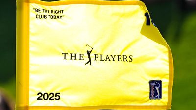 Players Championship 2025 Weather Forecast - Thunderstorms 'Likely' At TPC Sawgrass As Final Rounds Moved Up