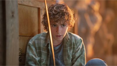 Percy Jackson series gets unusually early renewal for season 3 before upcoming season 2 even airs