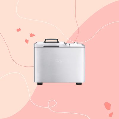 I tried Sage's best-selling bread maker - I'll never buy a supermarket loaf again
