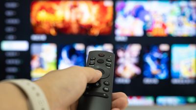 How to use a VPN with Fire Stick