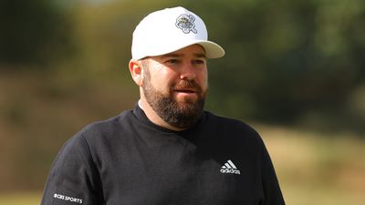 ‘Just Rip My Heart Out And Stomp On It JT’ – Colt Knost Reacts After Justin Thomas Breaks Players Championship Record