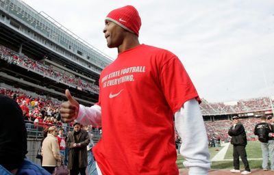 Bowling Green names former Pro Bowl RB George head coach