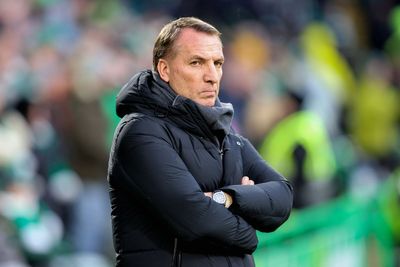 How to watch Celtic vs Rangers: TV channel and live stream for Old Firm derby in Scottish Premiership today