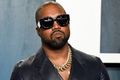 Kim Kardashian takes legal action after Kanye West releases new song featuring daughter North West and Diddy