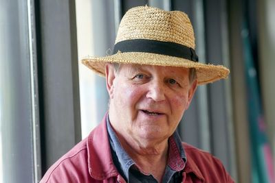 Urban people do not understand the countryside, says author Sir Michael Morpurgo