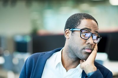 Signs you might have undiagnosed adult ADHD