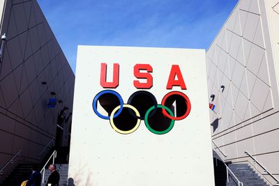 New legal battle behind sports scandals