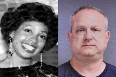 ‘Serial killer who only killed once’ is heading to prison after decades on the run