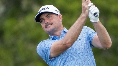 Keegan Bradley’s Players Championship Ace Moves Him Closer to Unusual PGA Tour Feat