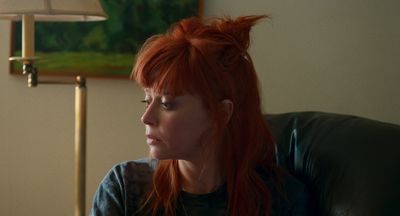 Netflix has this Natasha Lyonne movie quietly tucked away — and it gave me all the feels!