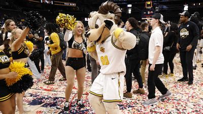 68 Best March Madness Bracket Names for Your Friends and Office Pools