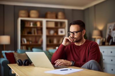 Major warning issued after surge in social media and email account hacks – how to protect yourself