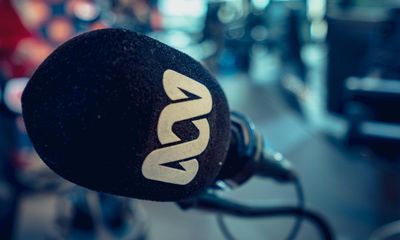 ABC radio outage: broadcaster apologises after national services knocked off air