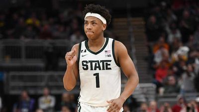 How Many Big Ten Teams Made the NCAA Tournament?