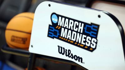 March Madness TV Schedule, Announcers & More: How to Watch With & Without Cable