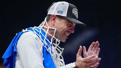 March Madness Brackets: Expert Predictions for the 2025 Men’s NCAA Tournament