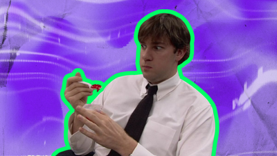 Reddit Users Share April Fool’s Pranks That Went All Kinds Of Wrong