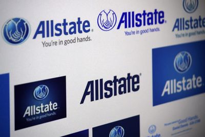 How Is Allstate’s Stock Performance Compared to Other P&C Insurers?