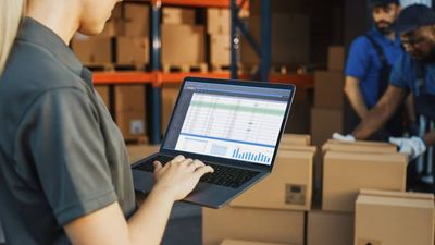 Digital Transformation Trends Across the Global Retail Sector