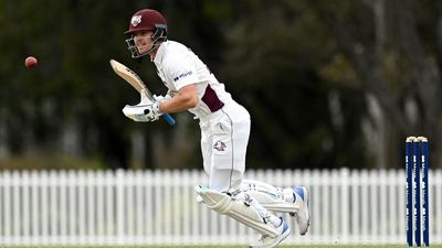 Sheffield Shield final permutations explained