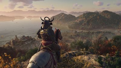 Assassin's Creed Shadows requirements for PC and Mac guide