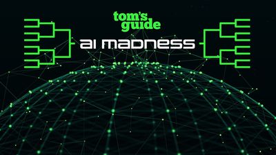 AI Madness: The ultimate chatbot showdown