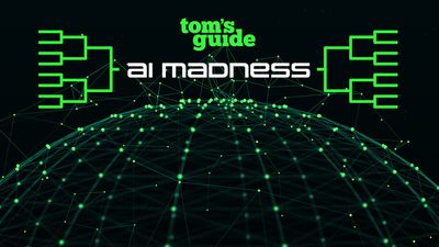 AI Madness: The ultimate chatbot showdown