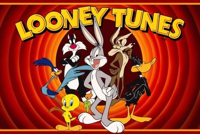 Looney Tunes fans call out HBO Max for ‘stupid’ decision to delete original cartoons