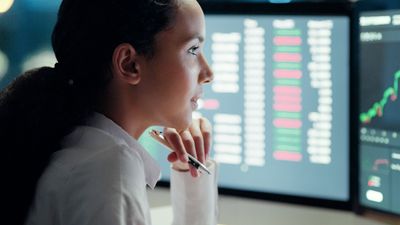 Companies facing tariff turmoil should embrace 'strategic optionality,' say experts