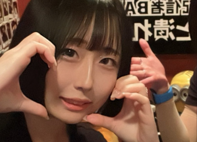 Live-Streaming Nightmare: Influencer Tracked And Brutally Murdered In Real Time Over Unpaid Debt