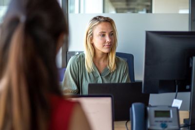 One in four young workers have considered quitting due to mental health issues