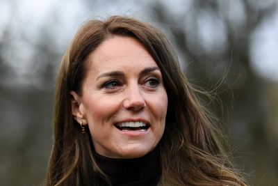 Kate praises tennis star Jack Draper’s ‘fantastic performance’ in career high