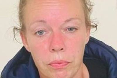 Detectives launch murder inquiry in search for missing woman