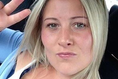 Fifth person in court accused of murder of woman shot dead in South Wales