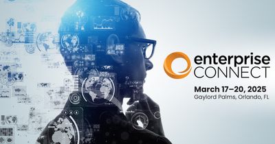 Big Announcements Ahead? What Microsoft, AWS, Google & More Are Teasing for Enterprise Connect 2025