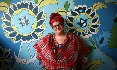 The Charity Commission must amend its report on Kids Company