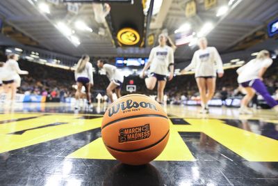 March Madness: The tips and tricks to win your NCAA women’s bracket