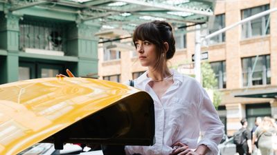 Materialists: release date, trailer, cast, plot and everything we know about the rom-com