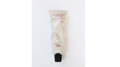 Run, don’t walk to get your £8 Jo Loves Hand Cream at Zara