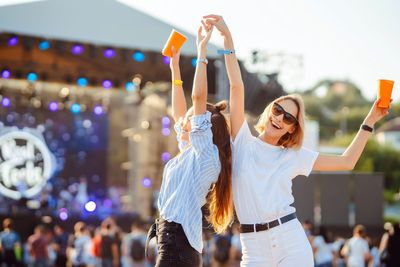 Feeling bleary eyed? Here's how to avoid a hangover - and get through one at work...