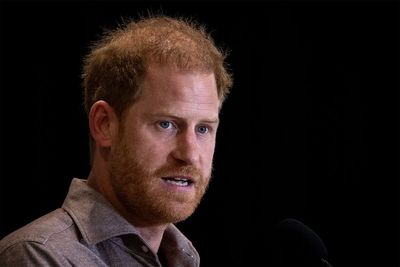 Will Prince Harry lose his US visa? What could we learn as judge set to release documents