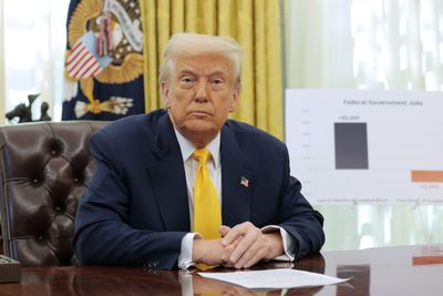 Rick Lazio: A prescription for economic steroids before the midterms
