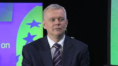 Poland will not implement EU migration pact, says Interior Minister Tomasz Siemoniak