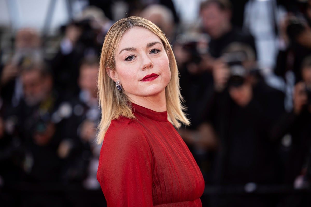 Belgian actor Émilie Dequenne dies at 43 of rare…